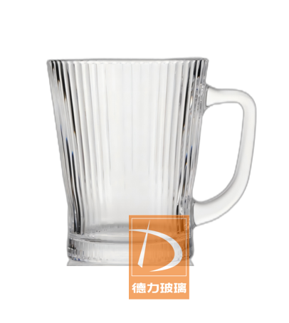 Drinking Glassware (Model TZ50